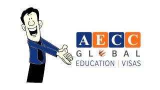 AECC Global | Education Consultancy for International Students in Australia