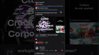 2 часть #слив #чит #читы #minecraft #funtime #nursultan #нурсултан #бритва #britva
