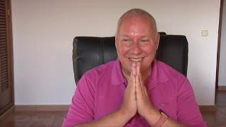 A Course in Miracles Online Retreat - The Answer to Every Problem - David Hoffmeister ACIM Teacher