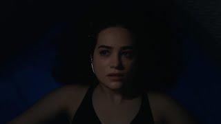 Sam - Figuring Out Who She Is  - Cobra Kai (S5)