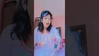 Dhire dhire khicc raha ha #trending #youtube #song #sorts #viralvideo 