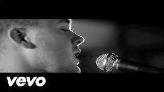 Maverick Sabre - Vevo Summer Six