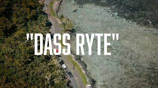 Dass Ryte ( Official Music Video ) Nancy x Manny