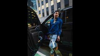 [Free] G Herbo Sample Type Beat 2024 "Own Way"