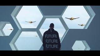 Don Diablo - People Say ft. Paije | Official Music Video