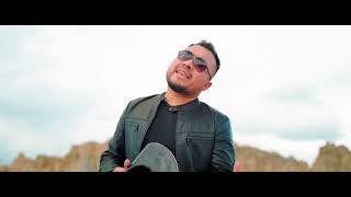 Ale Zen Ft Diego Rios - Todo Bien (Caporal 2022)