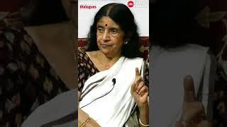 'Manu S Pillai's book is not true to history' - Aswathi Thirunal Gouri Lakshmi Bayi