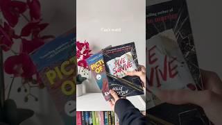 BOOK HAUL! Open BOOK MAIL with me  · . #booktok #books #booktube