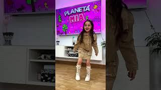 BÁILALO ROCKY 🪩 Nuevo Baile Viral TENDENCIAS  #trend #baile #bailesvirales #bailalorocky