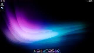 How to Install WINDOWS X-LITE UPDATE! Faster, Brighter, Better! #windows