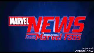 Marvel news 01