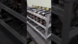 CRYPTO Mining Rig