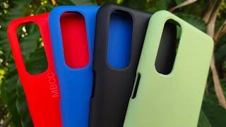 Realme 7 Case Cover |Back Case For Realme 7