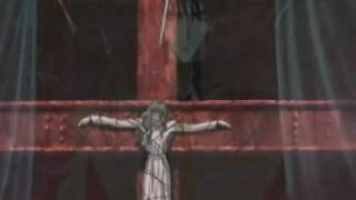 X/1999 All Systems Go (Incomplete) ~New Legacy vs. New Evolution AMV Battle~[Vs. jesswiley3]