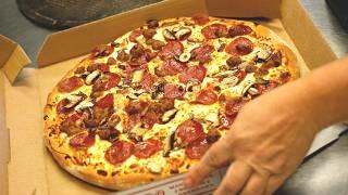 Big Changes Are Coming To Dominos In 2024