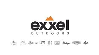 Exxel Outdoors Corporate video