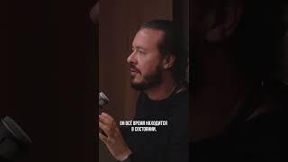 Скрытая правда о Миссии 2, о которой никто не рассказывает