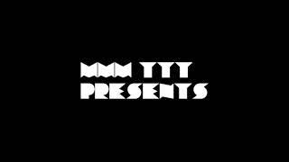 My Intro