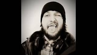 2phut funk feat. mc trollge cr [speedup]