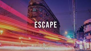 "Escape" - Storytelling Rap Beat | Free Hip Hop Instrumental Music 2025 | BlazzeX #Instrumentals