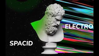 Flashback Finds | Electro by Spacid