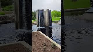 Denver Botanic Gardens Tour Pt 2 fun for everyone