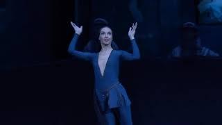 Legend of Love (Bolshoi Ballet)