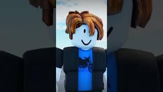 72... #roblox #robloxstudio