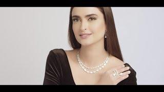 Imseeh Jewelers | Ola Al-Fares