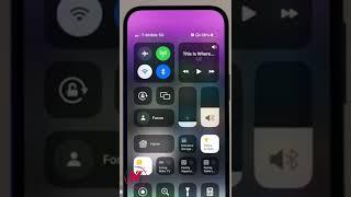 Fast Battery Darin iPhone? Turn Off 5G to Save Battery Data