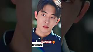 funny editz Yadav brand 2 song mix Korean #funny#comedy#drama#edit#kdrama️‍#gaming#virzal