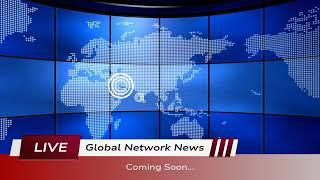 Global Network News