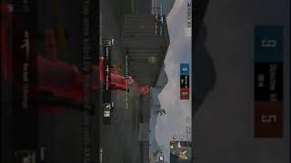 pro player Asad