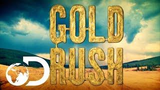 Catch Up on Gold Rush Season 7 Episode 1-10 | SEASON 7 | Gold Rush