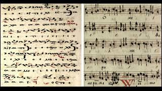 Muzica veche crestina (Old Christian Music-16th century) | Cathedral Music