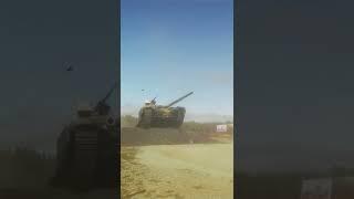 us military power | react to us military power | us army video | ukraine russia news #shorts