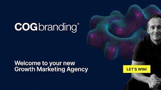 COG Branding Sutherland Shire Marketing Company