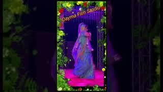 Rajasthani dancer Shekhawati dj dance#rajasthanidancer #shekhawatidjdance#marwadiweddingdance #viral