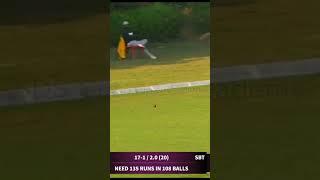 Kaisa Lga Bta #cricketlover #cricketnews #cricket #cricketshorts