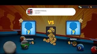 How to Create Miniclip Account for 8 Ball Pool | Create Miniclip I'd  || Miniclip Account 2024