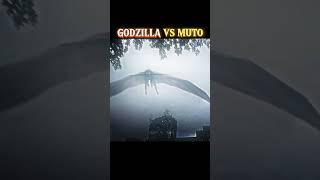 Godzilla_Vs_Muto_️।_Badass_Edit_।_#moviesrvstudio[_Part-1]__#godzilla_#kong_#shorts_#shortsfeed