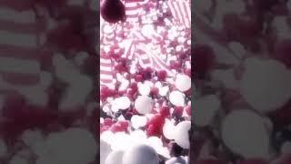 СУБОТА 20:00 | СВИ НА МАРУ!