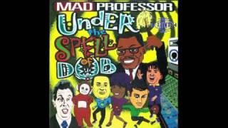 Mad Professor - Melt Down Dub