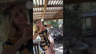 Periscope live LOVELYGIRL  #periscope #live #broadcast #livestream