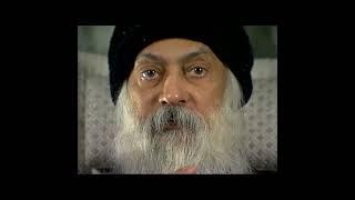 OSHO: The Politicians Should Be Watched