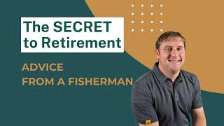 The Fisherman vs The Businessman: A Powerful Lesson on Finances in Retirement