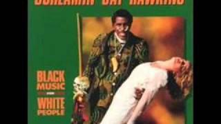 Screamin jay Hawkins - I Feel Alright