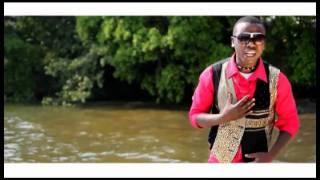 IKIBAZO BY  THE BLESS  From TOP 5 SAI Dir KAY-J 2012.f4v