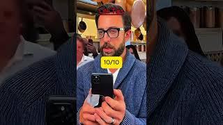 Part:1 #tips #cooking #chefrose #food #funny #adamrose #chef #adam #rose #funk