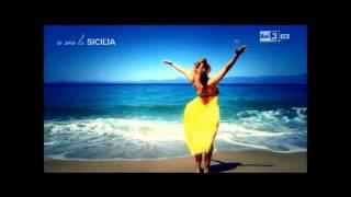 a Truly SICILIAN EXPERIENCE - Flavour Of Italy TRAVEL